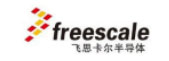 Freescale(飞思卡尔半导体)